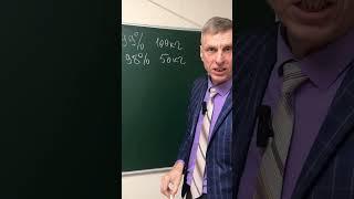 100 килограммов огурцов