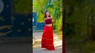 Megha Ghimire Dance in Thumak Thumak song #nepal #best #india #travel #bangladesh #kathmandu #viral