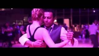 Mediterranean Summer Tango Festival 2016 - Summer Nights - MSTF 2016