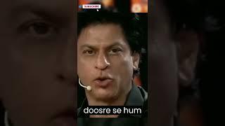 Salman Khan & Shahrukh Khan  RoastDesi Media  Wait For End||#shorts #salmankhan #srk #bollywood