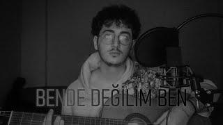 Bende Değilim Ben (Onur Can Özcan Cover)