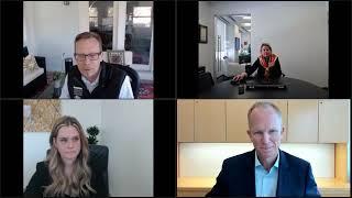 ALTA Best Practices: Review of Changes and Impact on Your Operation