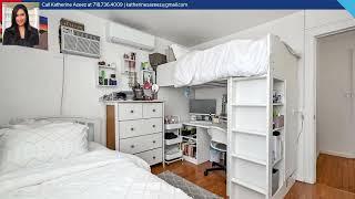 131-09 135TH STREET, South Ozone Park, NY 11420