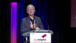 4K Television: The Broadcasters - MIPTV 2013