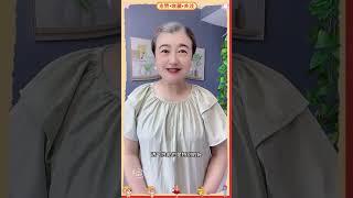 #葡萄苗 #阳光玫瑰葡萄 #冰糖子甜瓜种子 #甜瓜种植