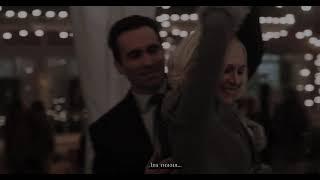 Normero - Norma - Alex - Bates Motel