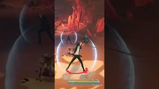 Solo leveling  #sololeveling #gaming #anime #viral #youtubeshorts #youtube #video