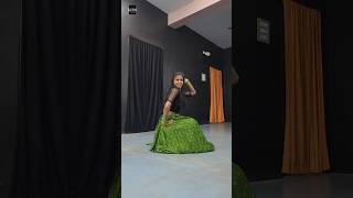 Bavagaru Baagunnara Movie | Aunty kuthura Song | Kishan Rawlo choreography #youtubeshorts #trending