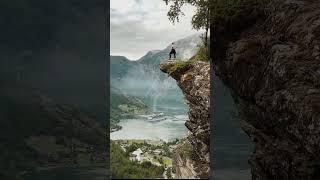 Beautiful Places! #travel #travelandfun