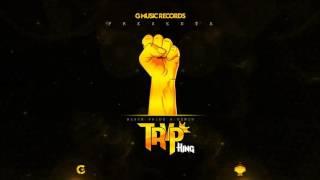 Genio GMR - Trvp King Ft. King Pride