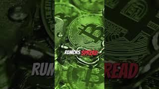 Stablecoins failing as safe havens #web3 #cryptocurrency #crypto