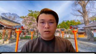 雞飛狗走！174萬港人外遊！食店慘呻生意暴跌7成！李根興炒舖連環蝕錢2260萬 | 夜間熱線20250421(A)