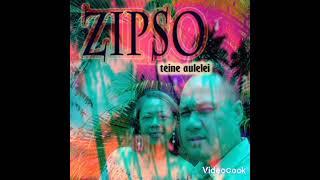 Zipso - Teine aulelei (Official Audio) ft Mr Tee