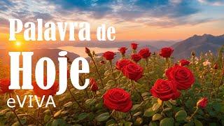 PALAVRA DO DIA 02 DE NOVEMBRO DE 2024 EVIVA MENSAGEM DE BOM DIA E MOTIVACIONAL Isaías 55v8 9