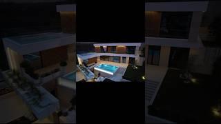 Супер дом в Сочи. Обзор уже на канале #домвсочи #innmax #недвижимостьвсочи