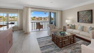 Roorda Listing | Venetian Villas #1100 | Naples, FL | Condominiums for Sale