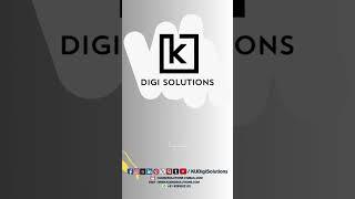 KU Digi Solutions - A Digital Marketing Company