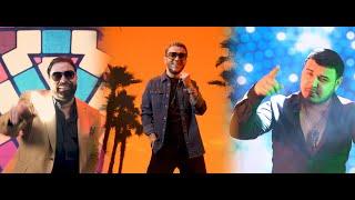 Florin Cercel  Florin Salam  Copilul de Aur - Lolly Lolly  | Official Video