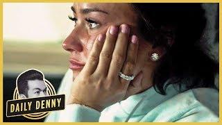 The 3 Biggest Revelations from 'Demi Lovato: Simply Complicated' Documentary | Daily Denny