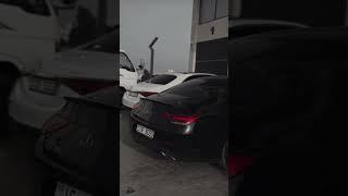 #mercedes #cls #w223 #shorts #short #shortsvideo #shortvideo #video #videos #videoshort #vidio #car