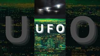 HUNDREDS WITNESS MASSIVE UFO! #InsideTheSCIF #UFO #UAP