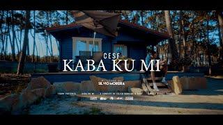 CESF - Kaba Ku Mi [Vídeo Oficial]