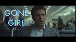 Gone Girl - Exploring The Modern World