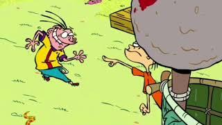 ed edd n eddy eddy laughing complation