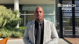 Monarch Mortgage  | The Mortgage Fiesta