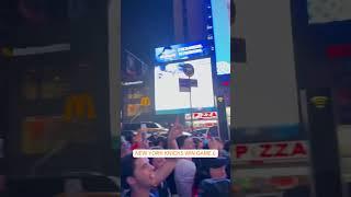 BEWARE OF NYC#tickpick #tickets #knicks #newyork #celtics #boston #playoffs #nba #basketball