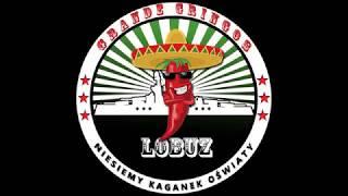 LOBUZ WoWS