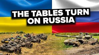 Victory in Sight - Ukraine Will Win the War (FULL EPISODE)