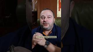 Почему отдых не помогает при эмоциональном выгорании. Эмоциональное выгорание, что делать #выгорание