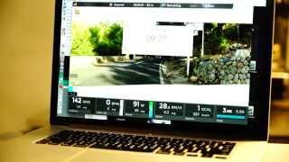 Bkool Program
