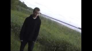 spooky black - idle