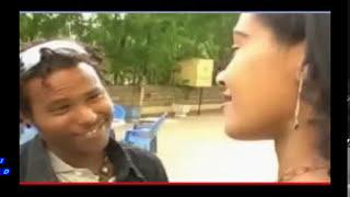 RAJU MAHAMMAD #BISSI BISSI *LOVELY OROMO MUSIC