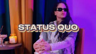 STATUS QUO