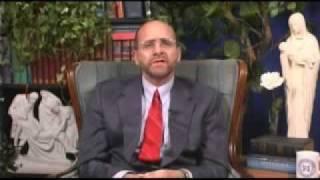 The Woman Against Abortion, Part III  Moral Situations Pa