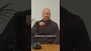Семаглутид снижает тягу к алкоголю #психология #зож #здоровье #зависимости #оземпик #семавик