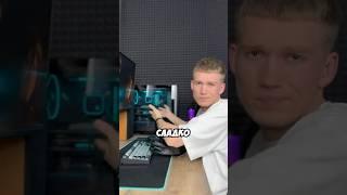У МОЕГО ПК ПРОБЛЕМЫ??