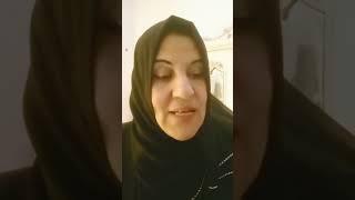 انا هنتحر ومحضرة حبه الغلة  انا ام خاينة  مشرفش ابني بس ابني مالوش حد  اسمعوا مشكلتي والقذر