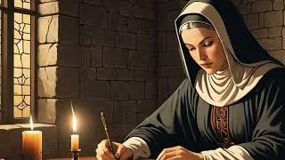 Las 10 sacerdotizas más importantes de la historia