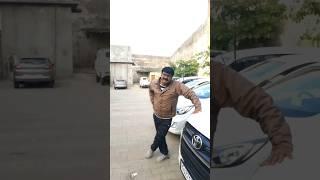 Abhi Abhi Ek Hawa Ka Zonka... #viral #unchokalakar #viralvideo #dance #real #viralreels #trending