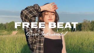 Free Beat || Garo Instrumental New Prod // Free Music 