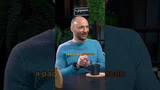 Как продвигать видео и привлекать органический трафик на YouTube