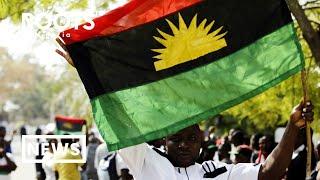 Will December 2nd Be Biafra’s Independence or Just Speculation?