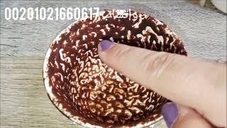 برج الجدي ️️