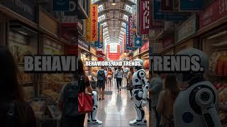 Exploring the Realm of Autonomous AI in Content Curation