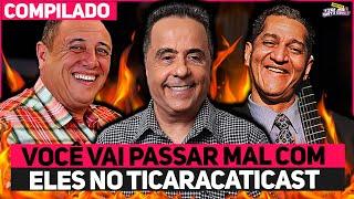 BOLA VAI EXPLODIR DE TANTO RIR KKKKKKKKKKK