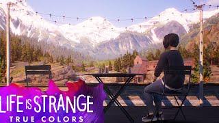 Life Is Strange: True Colors #4 ГЕЙБ ЧЕНЬ